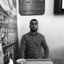 ���������� �������, ���� ������� ���, 38 ���, ������������ ��� ������, ����� � ���������