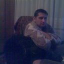 ���������� ������, ���� ������� ������, 41 ���, ������������ ��� ������, ����� � ���������, c�������� ���������, ���������