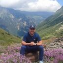 ���������� ��������, ���� ������� ������, 33 ����, ������������ ��� ������, ���������