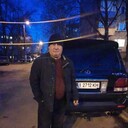  ,   , 51 ,   ,   , c 