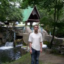 ���������� ���������, ���� ������� �����, 39 ���, ������������ ��� ������, ����� � ���������, c�������� ���������