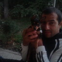  --,   Sergey, 42 ,   ,   , c 