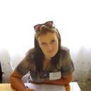  ,   , 33 ,     , c 