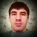 ���������� ������, ���� ������� �����, 36 ���, ������������ ��� ������, ����� � ���������