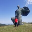 ���������� �������, ���� ������� Vova1972, 53 ����, ������������ ��� ����� � ���������, c�������� ���������