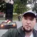 ���������� ��������, ���� ������� ������, 38 ���, ������������ ��� c�������� ���������