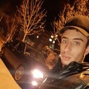  -,   Artak, 27 ,   ,   