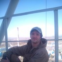 ���������� ��������, ���� ������� ����, 45 ���, ������������ ��� ������, ����� � ���������, c�������� ���������