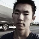  -,   Sergey, 22 ,   ,   , c 