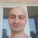 ���������� �������, ���� ������� �������, 30 ���, ������������ ��� ������, ����� � ���������, c�������� ���������, ���������