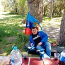  ,   , 41 ,   ,   , c , 