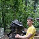 ,   , 55 ,   