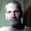  -,   , 53 ,   