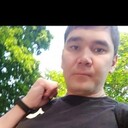 ���������� ������, ���� ������� ���������, 40 ���, ������������ ��� ������, ����� � ���������, c�������� ���������