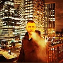 ���������� ������, ���� ������� ��������, 37 ���, ������������ ��� ������, ����� � ���������, c�������� ���������