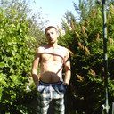  ,   , 44 ,   
