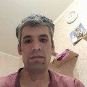 ���������� �����������, ���� ������� ����, 39 ���, ������������ ��� ������, ����� � ���������, c�������� ���������