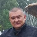 ���������� �����������, ���� ������� �����, 45 ���, ������������ ��� ���������