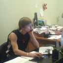 ���������� ������, ���� ������� ����, 39 ���, ������������ 