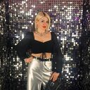 ���������� ���������, ���� ������� �����, 43 ����, ������������ ��� c�������� ���������