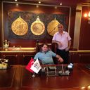  ,   Gamid, 38 ,   ,   , c 