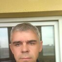 ���������� ��������, ���� ������� ������, 53 ����, ������������ ��� ������, ����� � ���������, c�������� ���������