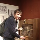 ���������� ����, ���� ������� ���������, 39 ���, ������������ ��� ������, ����� � ���������, c�������� ���������