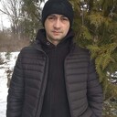  ,   , 45 ,   ,   
