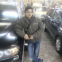  -,   , 42 ,   ,   , c , 