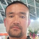 ���������� ������, ���� ������� Sanjar, 35 ���, ������������ ��� ������, ����� � ���������