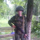  ,   , 39 ,     , c 