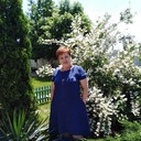 ���������� �����, ���� ������� �����, 57 ���, ������������ ��� ����� � ���������, c�������� ���������