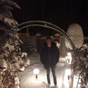 ���������� ������, ���� ������� �������, 42 ����, ������������ ��� ������, ����� � ���������, c�������� ���������