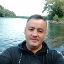  ,   , 53 ,   c 