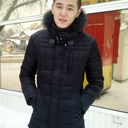  ,   Erema, 35 ,   ,   , c 