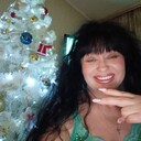  ,   , 55 ,   ,   