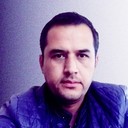 ���������� ����, ���� ������� ��������, 40 ���, ������������ ��� ������, ����� � ���������, c�������� ���������, ���������