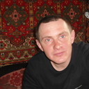 ���������� ����������, ���� ������� ������, 49 ���, ������������ ��� ������, ����� � ���������, c�������� ���������, ���������