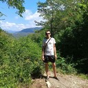 ���������� ������, ���� ����� ����������, 23 ����, ������������ ��� ������