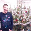 ���������� ���������, ���� ������� ������, 40 ���, ������������ ��� ������, ����� � ���������, c�������� ���������