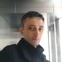  ,   Sergey, 41 ,   ,   , c , 