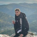 ���������� ����������, ���� ������� �������, 26 ���, ������������ ��� c�������� ���������