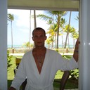 ���������� �������, ���� ������� �������, 40 ���, ������������ ��� ������, ����� � ���������, c�������� ���������