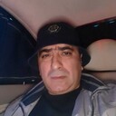  ,   Robert, 48 ,   ,   