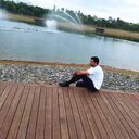 ���������� ������, ���� ������� ���, 37 ���, ������������ ��� c�������� ���������