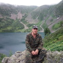 ���������� ����������, ���� ������� ������, 49 ���, ������������ ��� ������, ����� � ���������, c�������� ���������