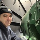  Wichita,   Robert, 53 ,     , c 