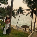  ,   Nadezhda, 47 ,   c 