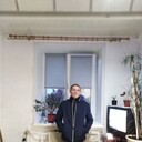  ,   , 40 ,   c , 