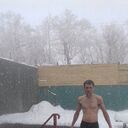 ���������� �����������, ���� ������� ������, 35 ���, ������������ ��� ������, ����� � ���������, c�������� ���������, ���������